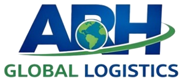 ARH Global Logistics