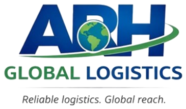 ARH Global Logistics